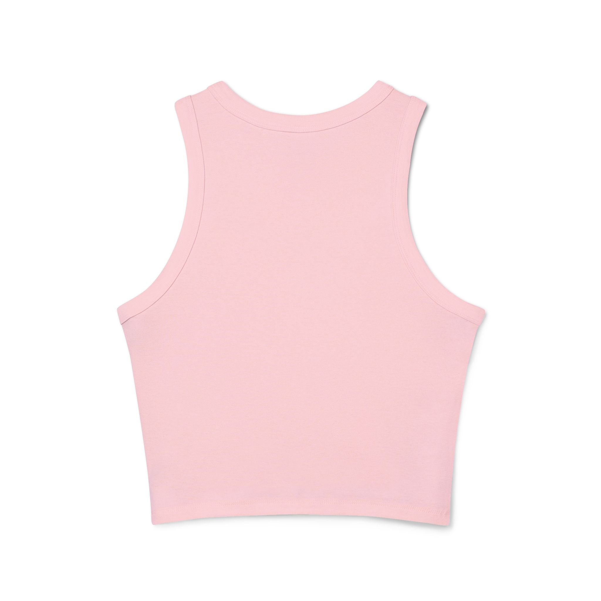 Land of the Free Women's Tank