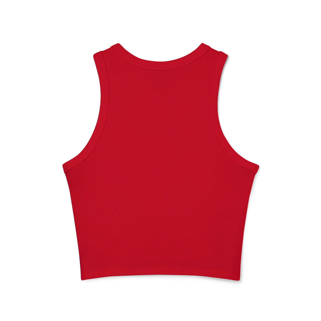 250th Anniversary - Women's Tank