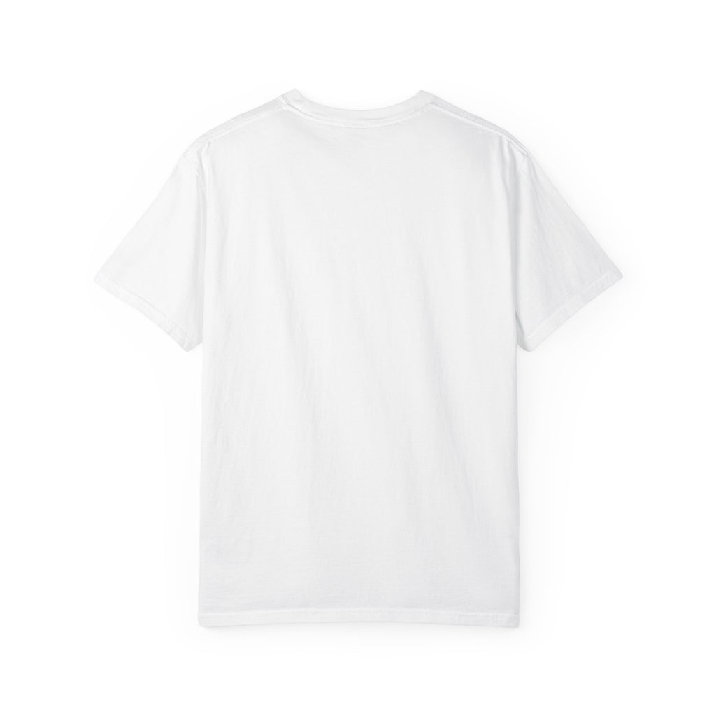 Land of Freedom 'Merica Tee