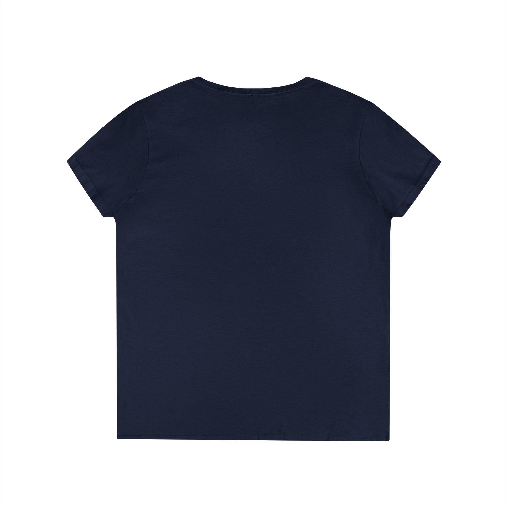 Legacy Eagle Ladies' V-Neck