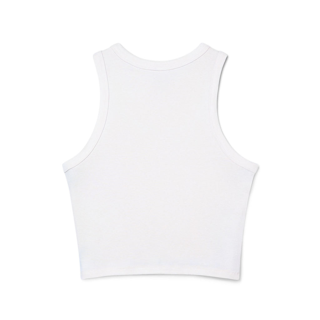 250 Years of Freedom Women's Tank