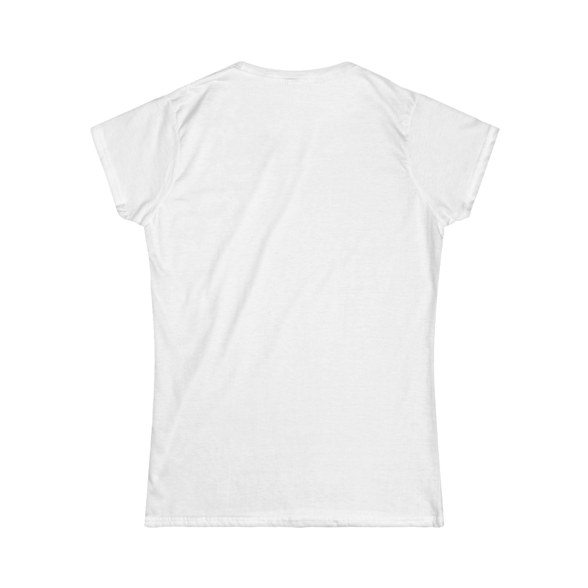 Freedom 250th Women's 'Merica Tee