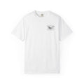Land of the Free, Land of the Brave 'Merica Tee