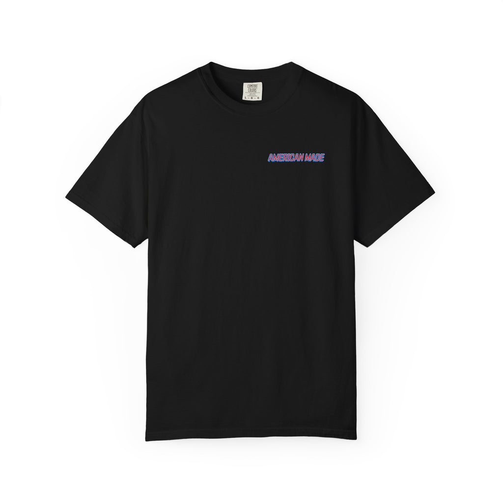 American Made 'Merica Tee