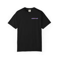 American Made 'Merica Tee