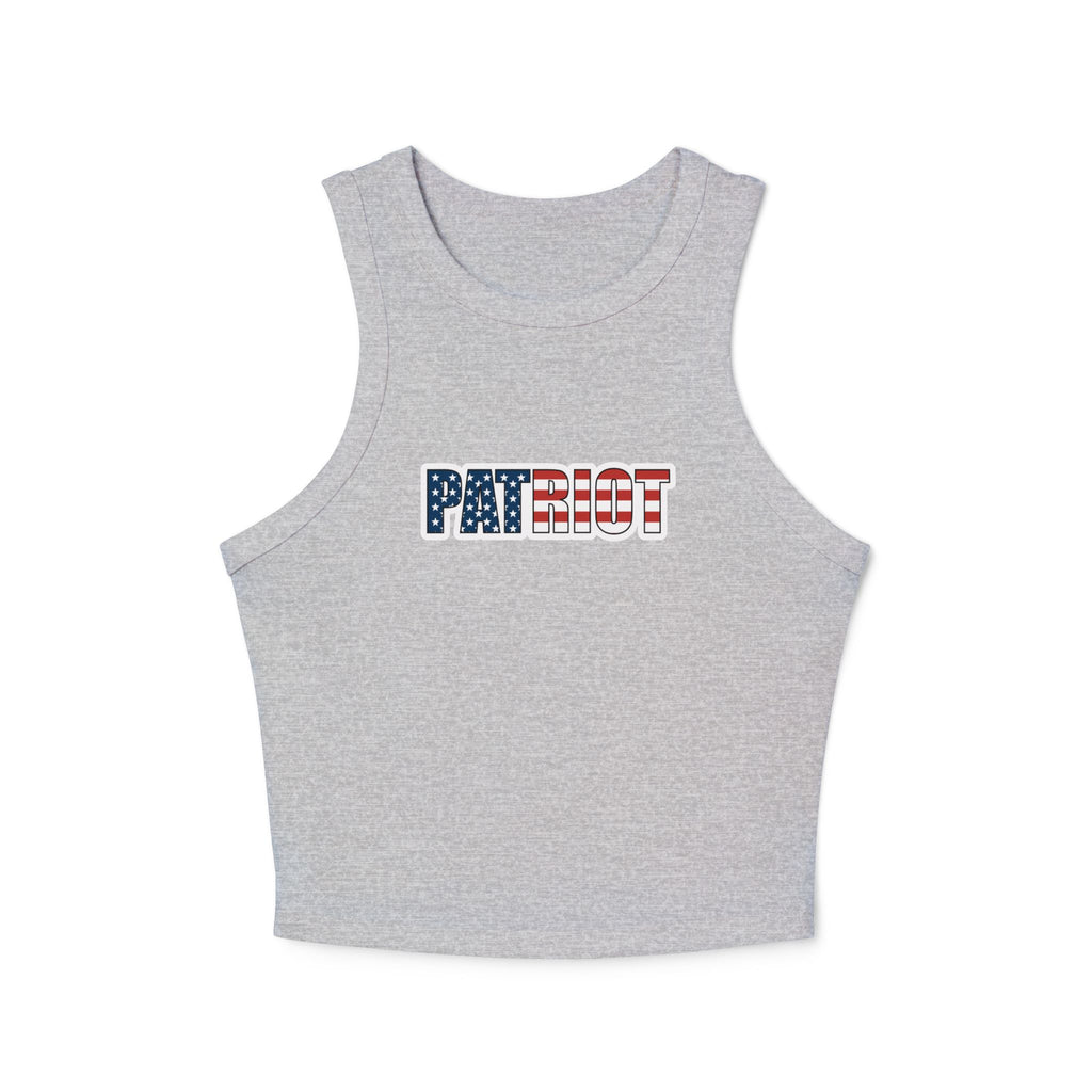 Patriot Women's Tank