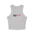 Patriot Women's Tank