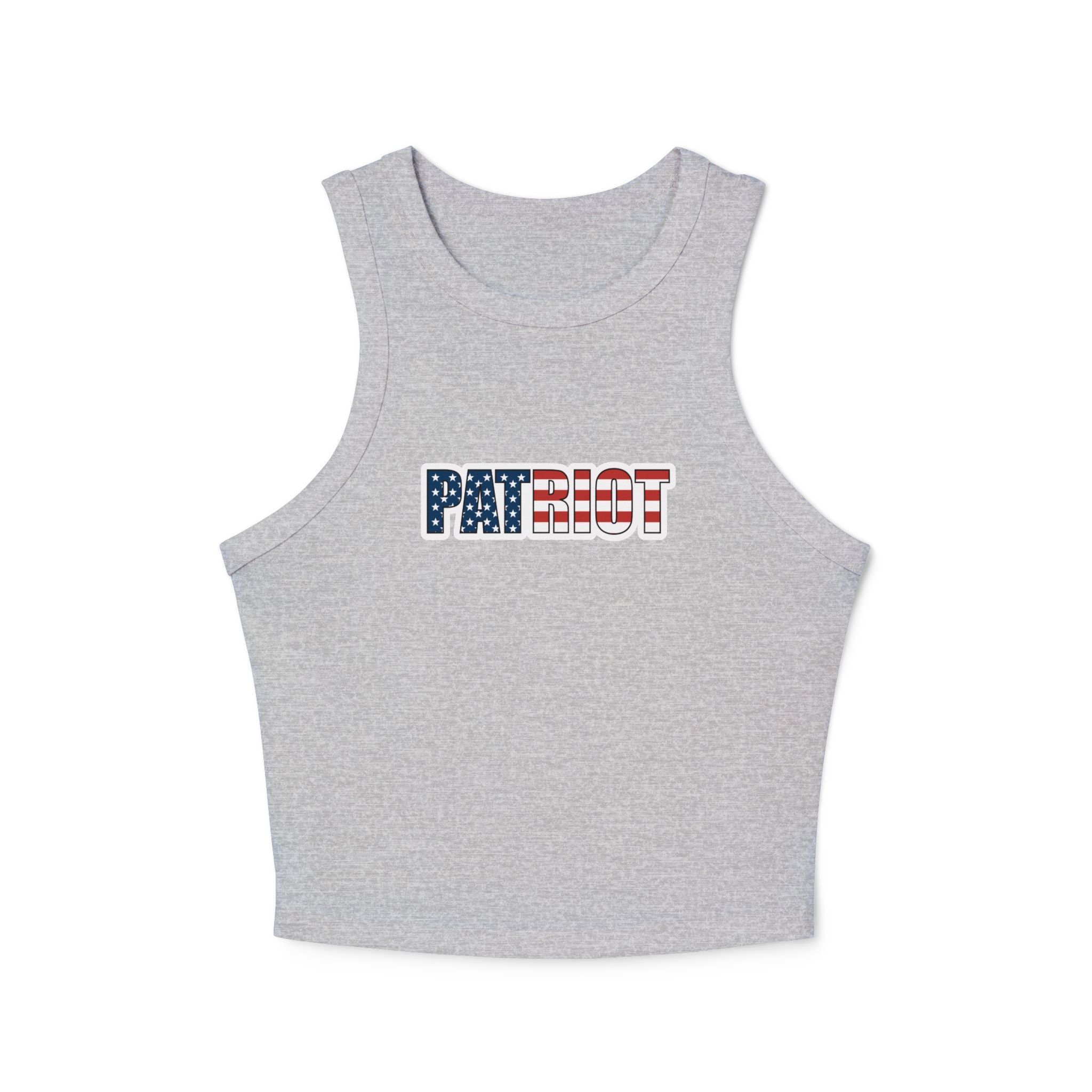 Patriot Women's Tank