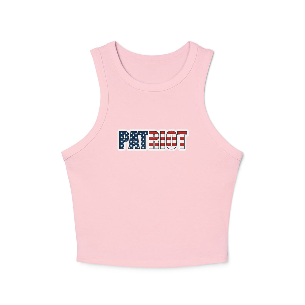 Patriot Women's Tank
