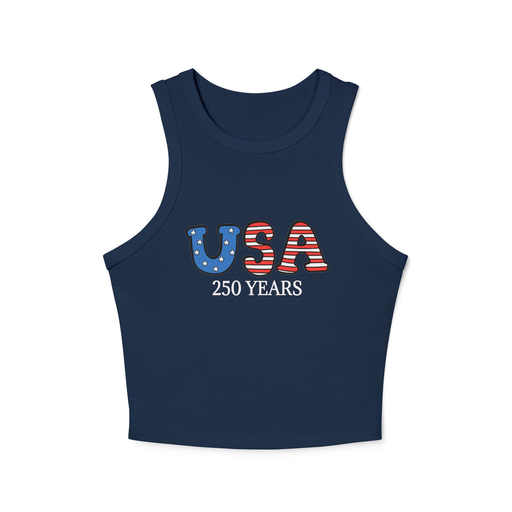 All American Women's Tank