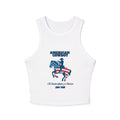 Ride Free Women's Tank