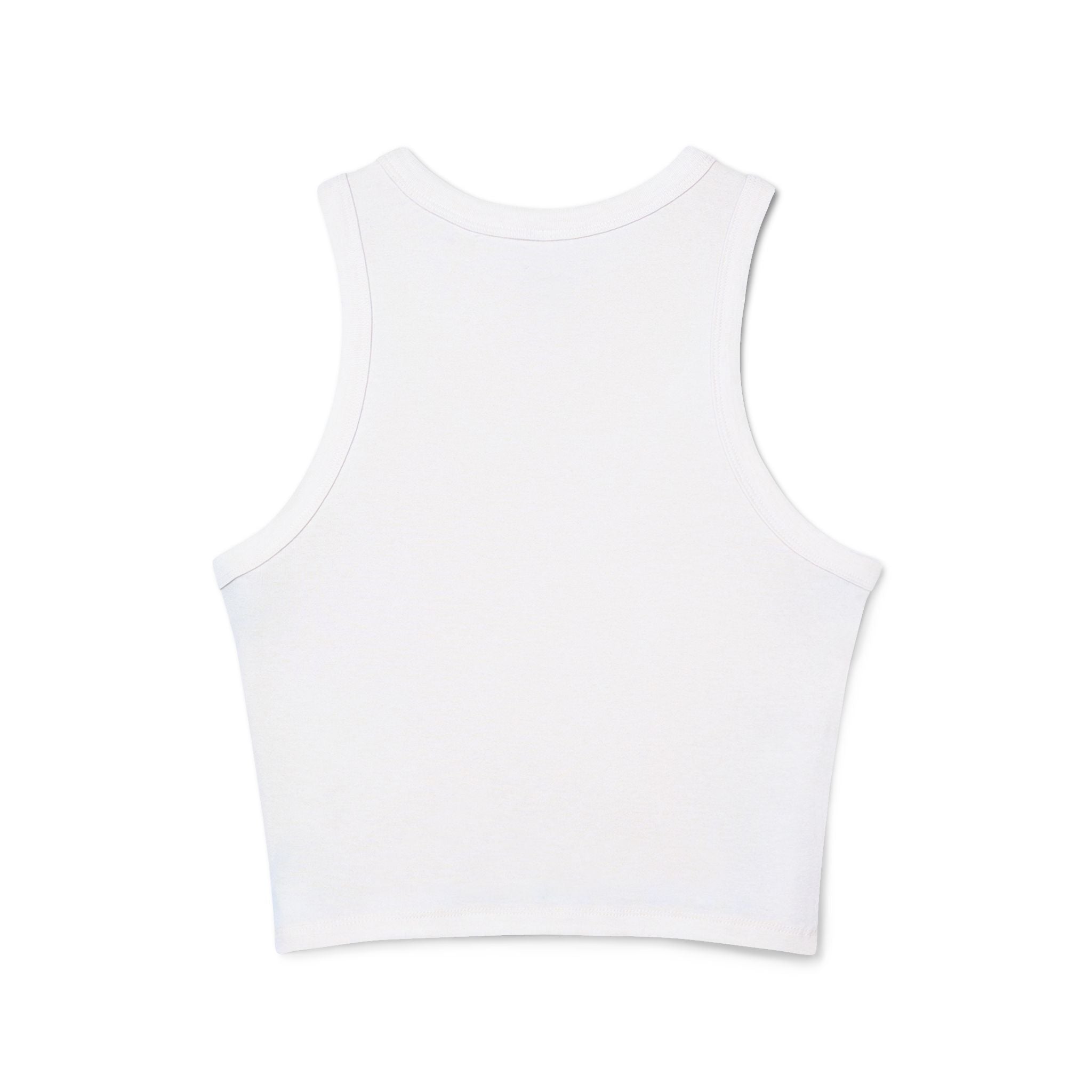America Women's Tank