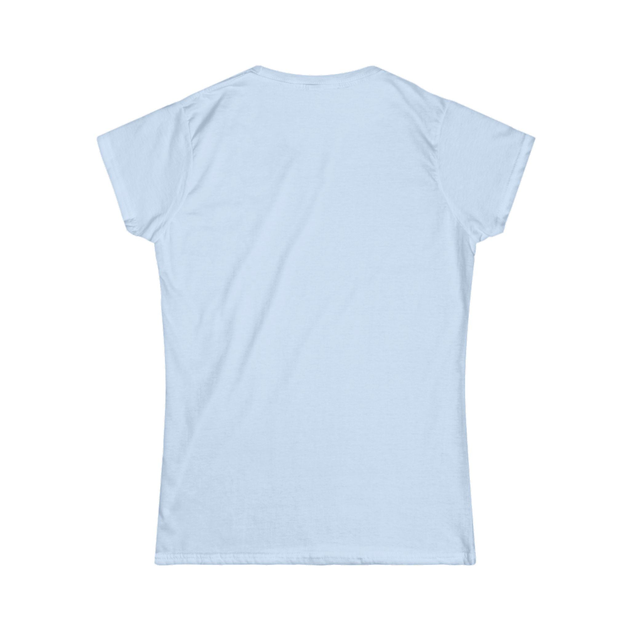 American Mama Women's 'Merica Tee