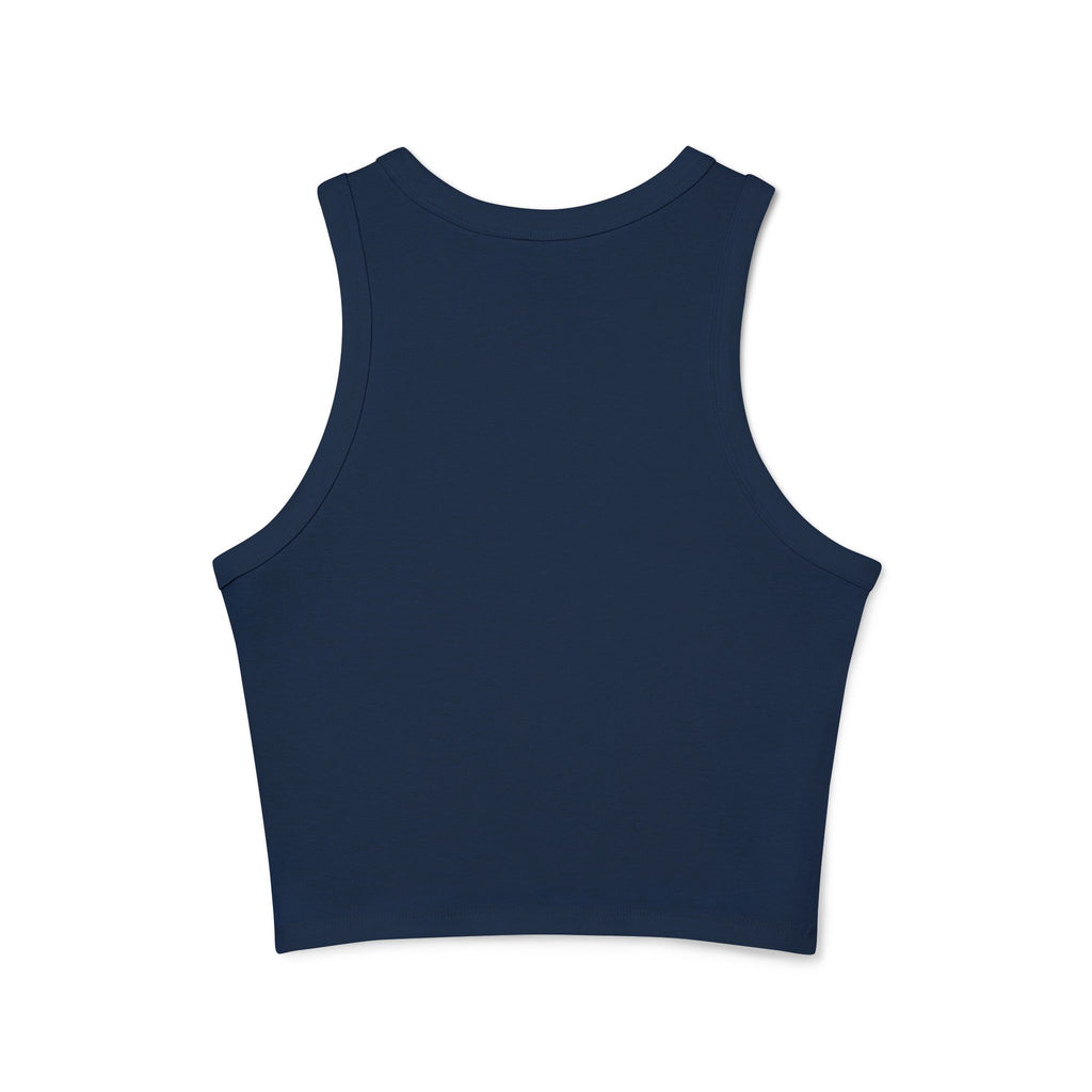 250th Anniversary - Women's Tank