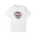 No Fear 'Merica Tee