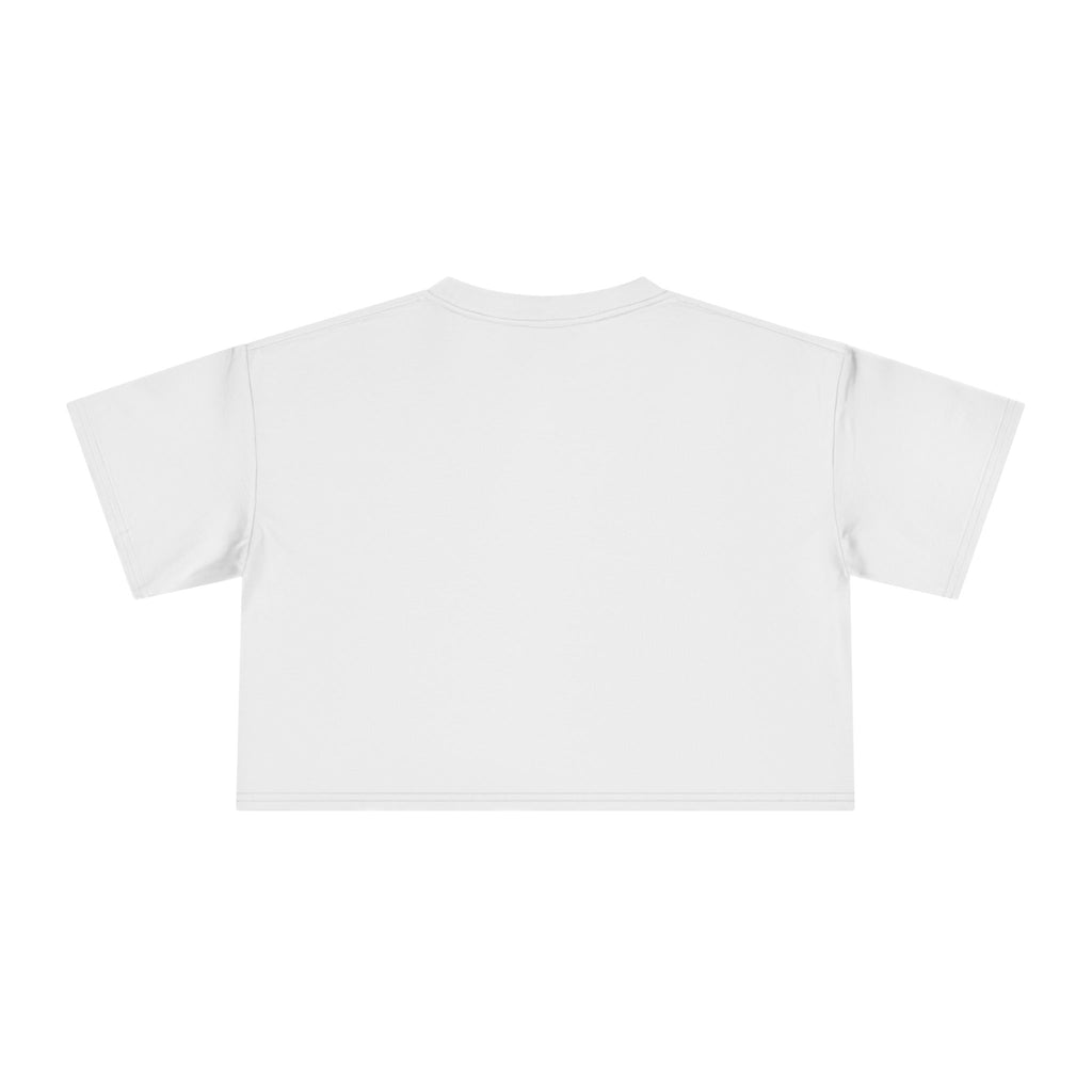 American Vintage Eagle 'Merica Crop