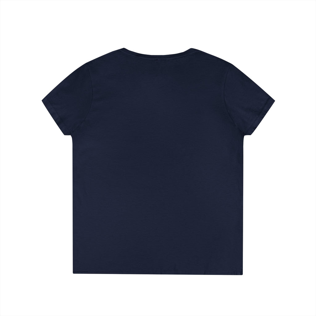USA 250 Anniversary Ladies' V-Neck