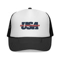 USA 250th Anniversary Trucker Hat
