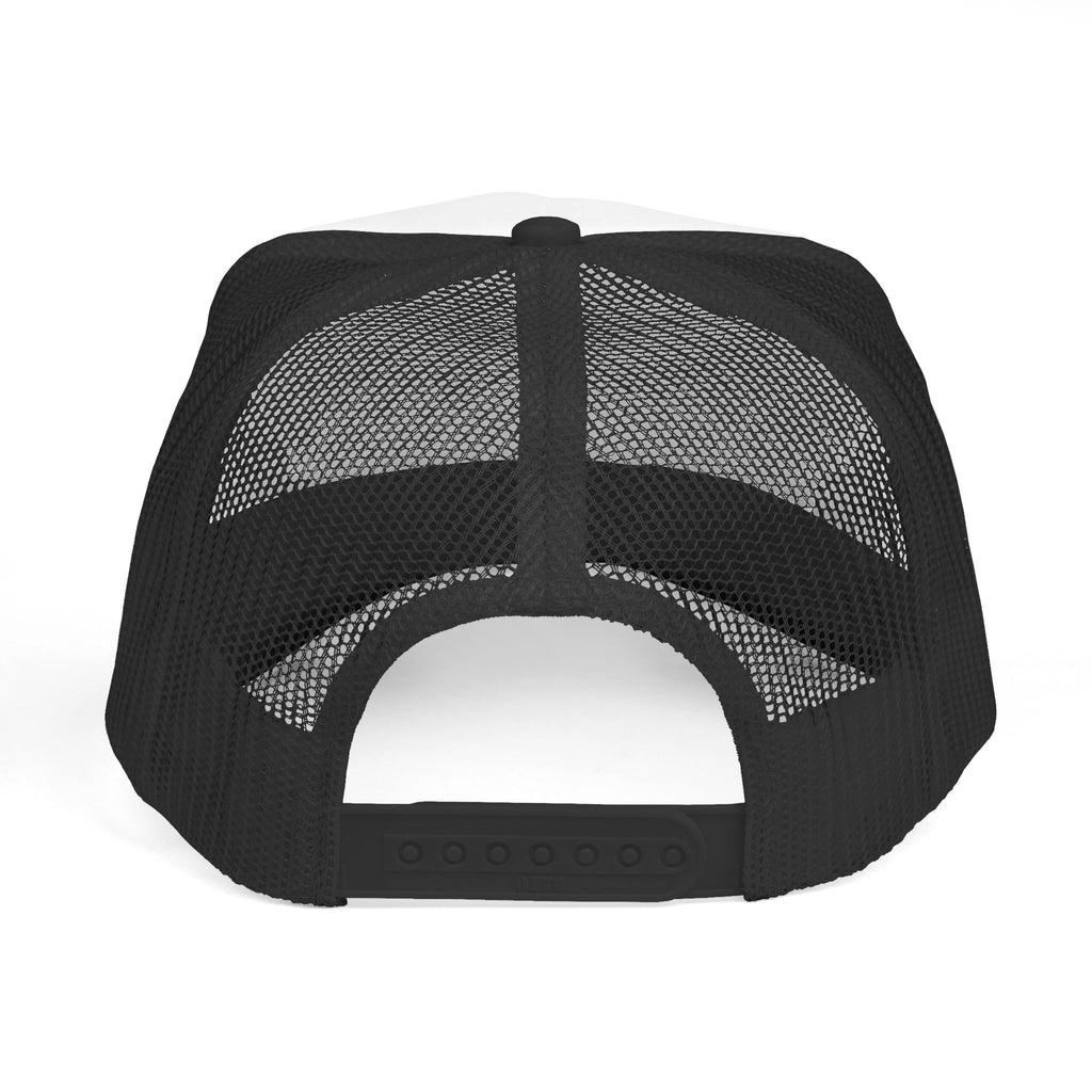 Party Animal Trucker Hat