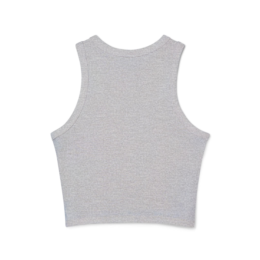 250 Years of Freedom Women's Tank
