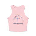 American Forever Women's Tank