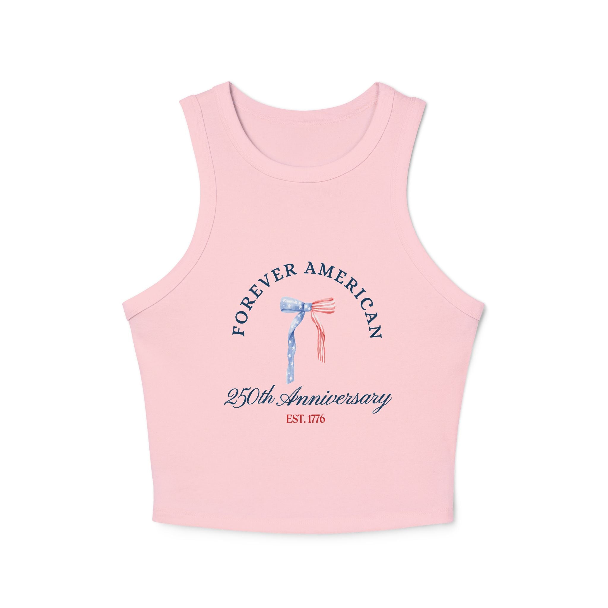 American Forever Women's Tank