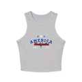 Undefeated 250 Women's Tank