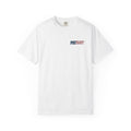 American Hero 'Merica Tee