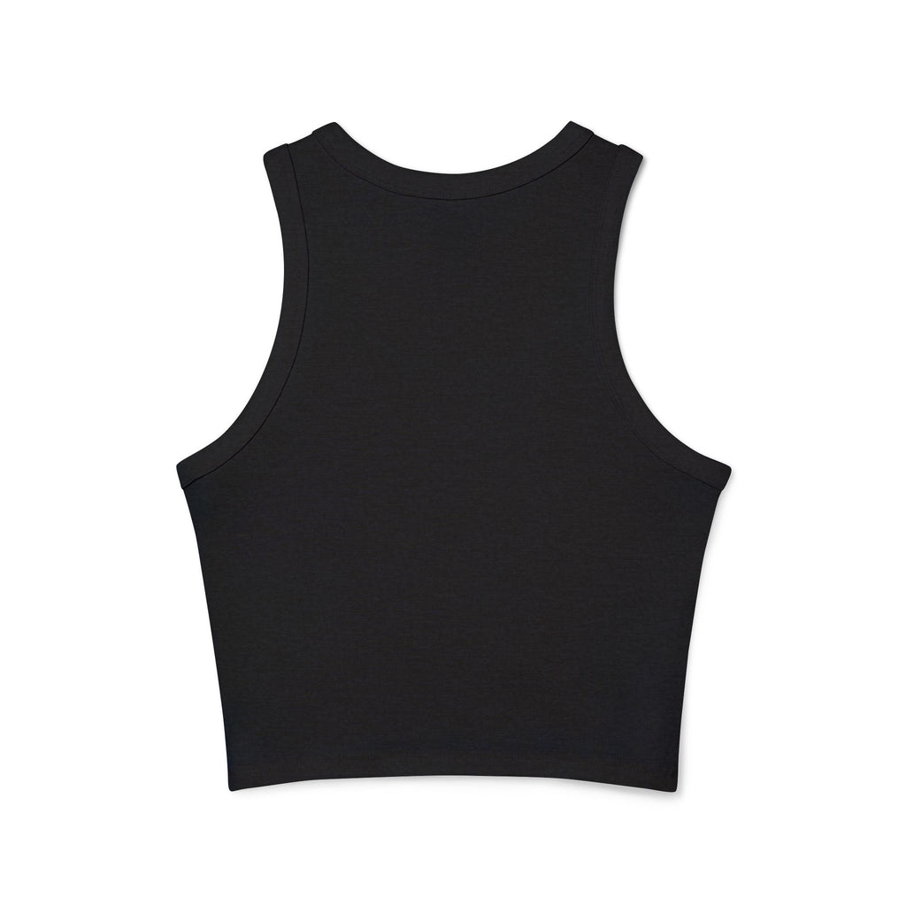 All American Women's Tank