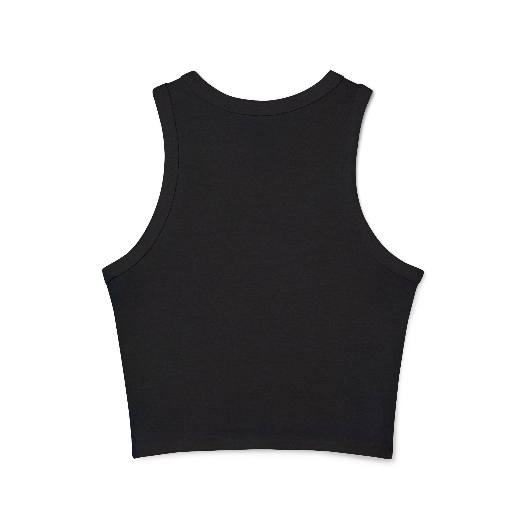 All American Women's Tank