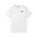 American Cowboy 'Merica Tee