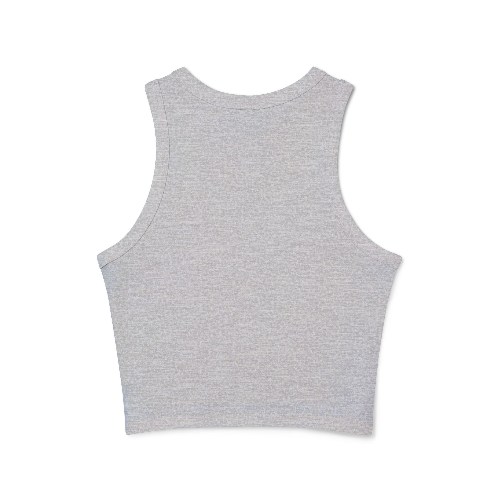 Patriot Women's Tank