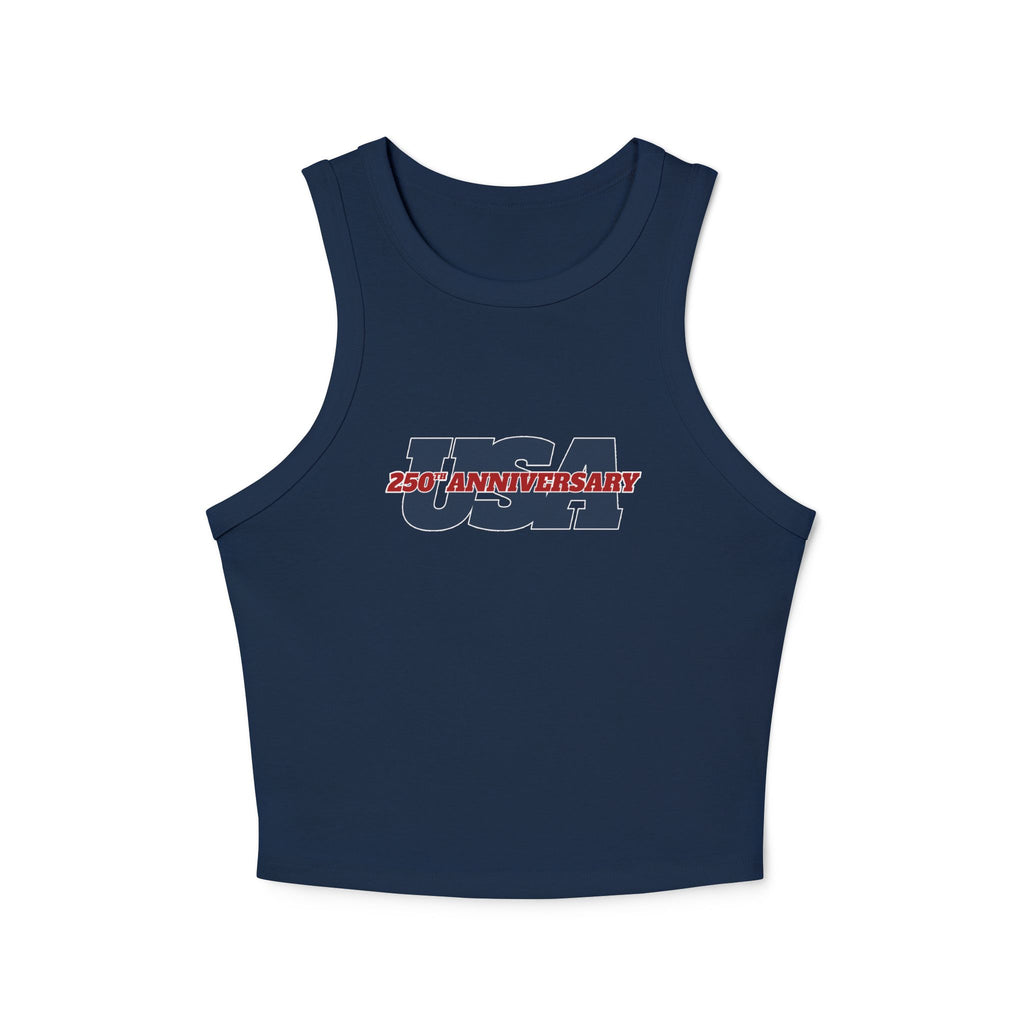 250th Anniversary - Women's Tank