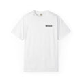 Party Animal 'Merica Tee