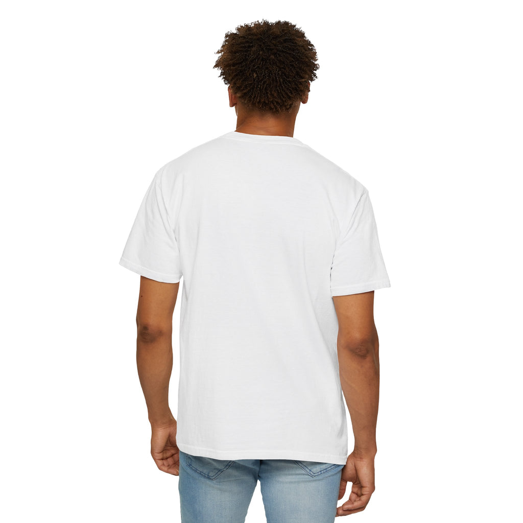 Land of Freedom 'Merica Tee