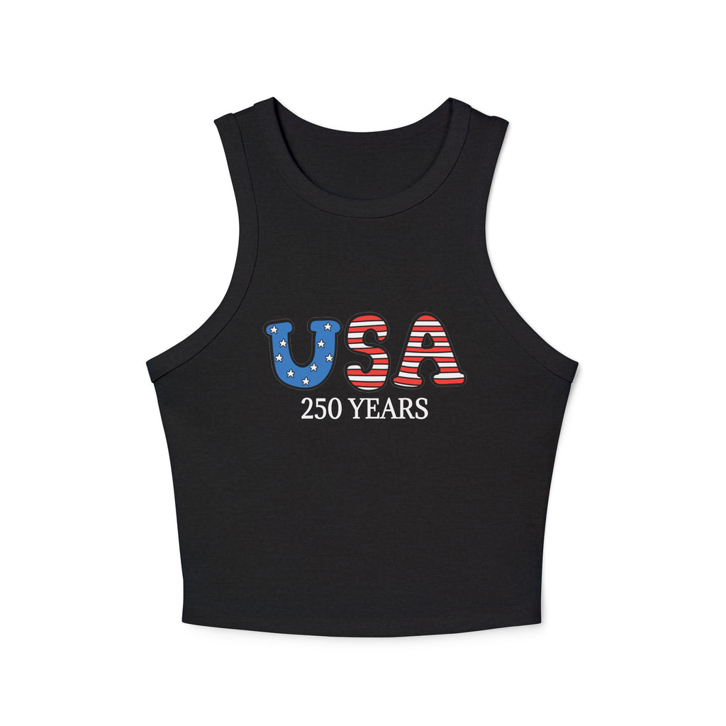 All American Women's Tank