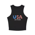 All American Women's Tank