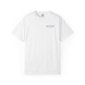 America the Great 'Merica Tee